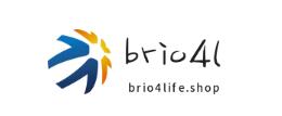 brio4life